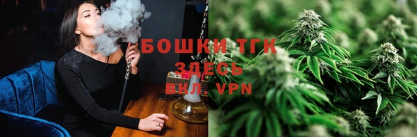 spice Медногорск