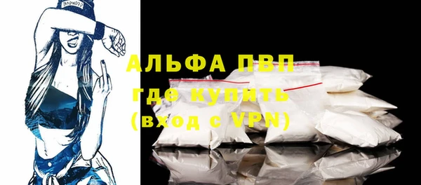 spice Медногорск
