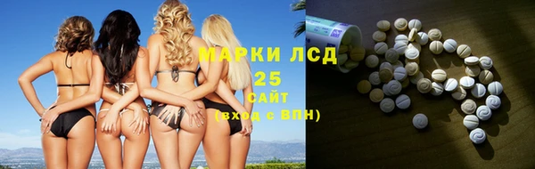 гашик Магас