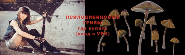 меф VHQ Медвежьегорск