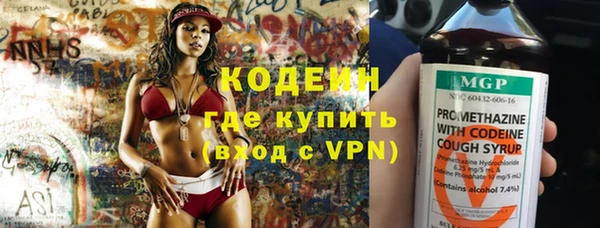 apvp Мегион